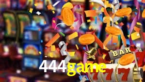 A Revolução dos Aplicativos de Jogos no 330bet