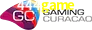 Gaming License