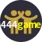 Affiliates