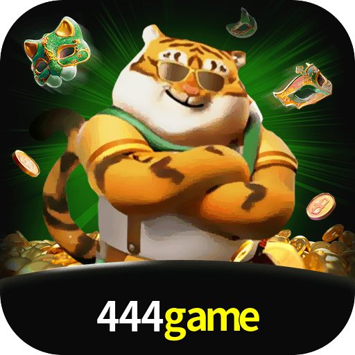 444game